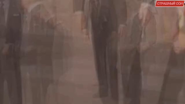 Друзья, крах доллара неизбежен!.mp4 смотреть онлайн