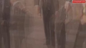 Друзья, крах доллара неизбежен!.mp4