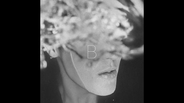 Rubio - Seres Invisibles смотреть онлайн