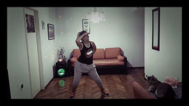 Con calma. Daddy Yankee смотреть онлайн