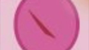 ИГРЫ ПРО СВИНКУ ПЕППУ