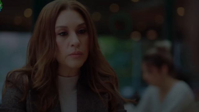 Doga pleacă de la Fatih - EPISODUL 8 din O DRAGOSTE - Incredibil ce se pretece în noile episoade - смотреть онлайн