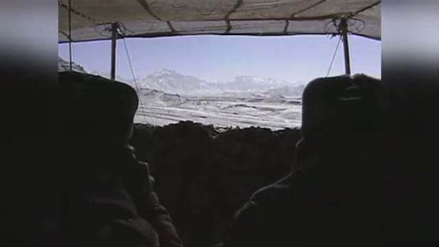 Каскад - Если хочешь есть варенье, не лови