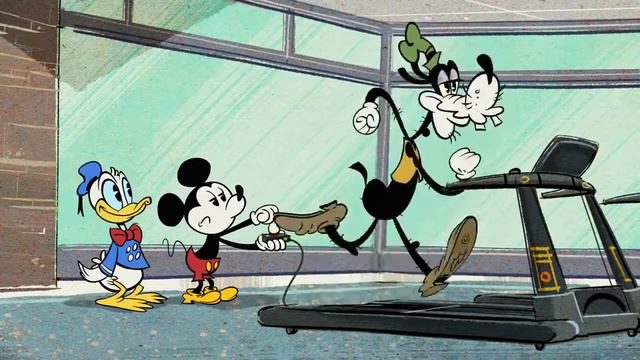 Ран, Вася, ран