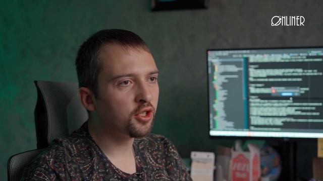 Пытался угнать поезд во время приступа: #монолог шизофреника смотреть онлайн