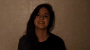 Сергей Александрович Есенин. "Мне осталась одна забава..."