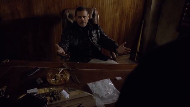 ГОВОРИЛЬНЯ О ТРЭШЕ - ПОЧЕМУ УМИРАЮТ СЕРИАЛЫ смотреть онлайн