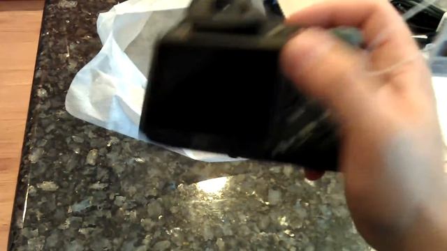 Sony dsc-hx100v unboxing opening box video смотреть онлайн