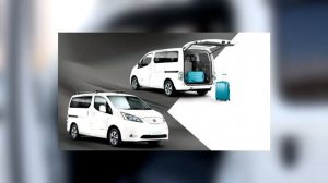 TOYOTA TOWN ACE/LITE ACE 2015год обзор и как их продают с пробегом 300т +