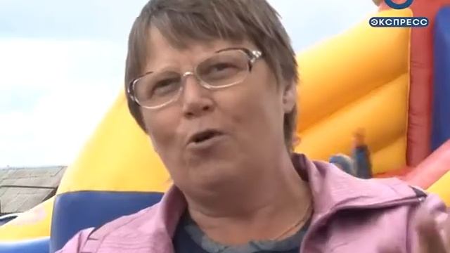 В Бессоновском районе прошел фестиваль мордовской культуры смотреть онлайн