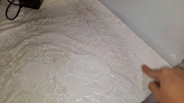 Подкупили продуктов на 2000 рублей? Навожу порядок в холодильнике? Готовлю закуску из лаваша ? смотреть онлайн