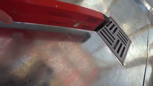 Перевозная мобильно каркасная баня. Производства компании Деревянный Дворик смотреть онлайн