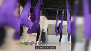 RUN BTS #SUGA focus , funny moment , yoongi cute , bts flying yoga #runbts