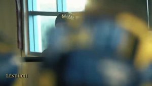 🥊 Феномены Папаченко - Анатолий Ломаченко. Ломаченко, Усик, Гвоздик [Lendl ch]