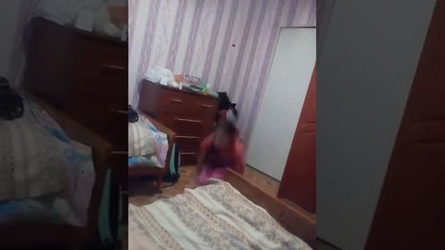 Скрытая камера ♥♥♥♥