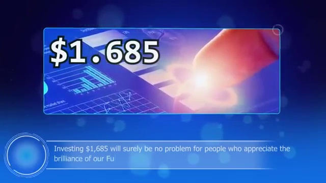 Sure no problem. Обои Интел. Intel i7 обои. Intel Core i7 Wallpaper. Обои процессор Интел i7
