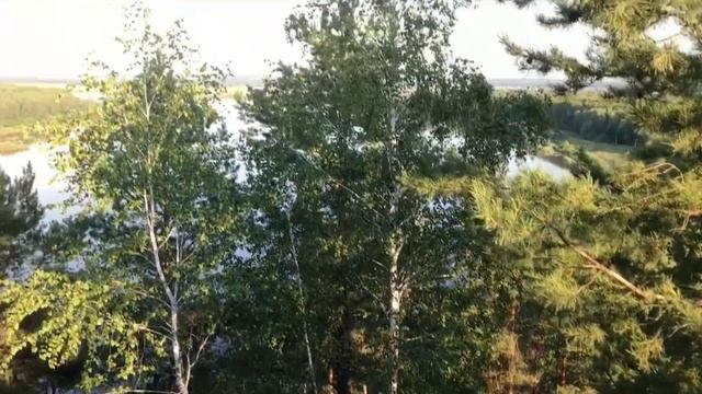 Парк каменных скульптур, Кушнаренково, Республика Башкортостан