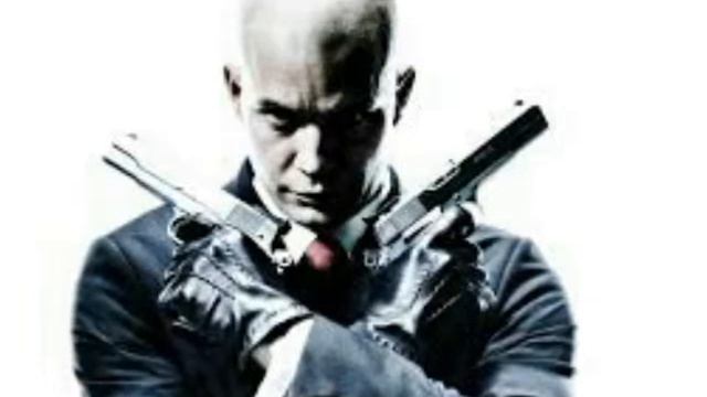 Топ 5 Персонажей Используется Секретные Миссия смотреть онлайн