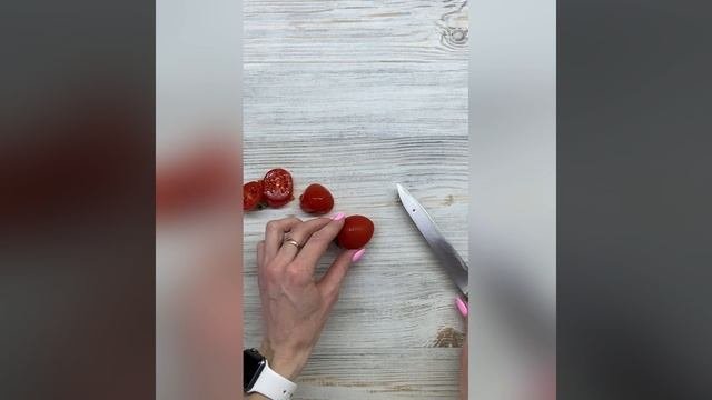 Точилка для ножей.