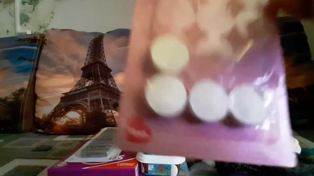 Много покупок из магазина фикс прайс февраль 2021г смотреть онлайн