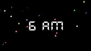 FNAF 2 - Stingray (Re-imagined)