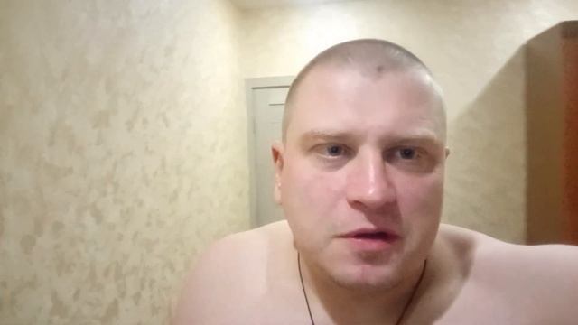 Речь Дьявола смотреть онлайн