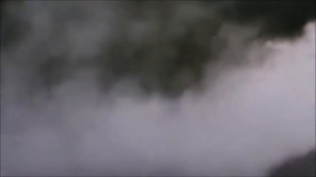 Top Audi Power BMW Burnout vs Audi Burnout смотреть онлайн