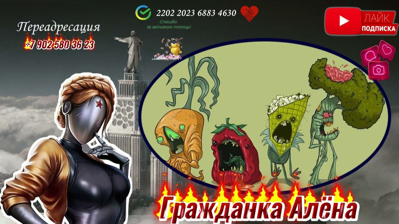 ПРОФЕССИОНАЛЬНЫЕ МОНСТРЫ ВЗЫСКА