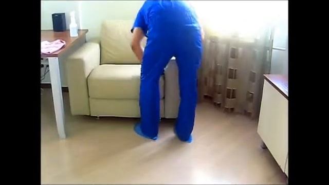 Профессиональная чистка кожаной мебели в Москве смотреть онлайн
