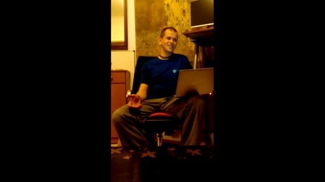 Е.М. Шри Джишну прабху , "Жизнь коротка". смотреть онлайн