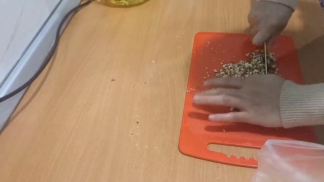 вкусняшка к чаю ❤ смотреть онлайн