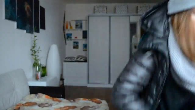 ПРИЗЕМЛЕНИЕ САМОЛЁТА!( Вот всегда так) смотреть онлайн