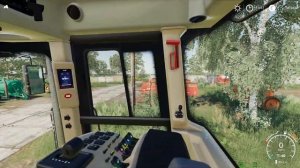 ✅Farming Simulator 19 ? подборка модов для подъема колхоза светлое будущее ???