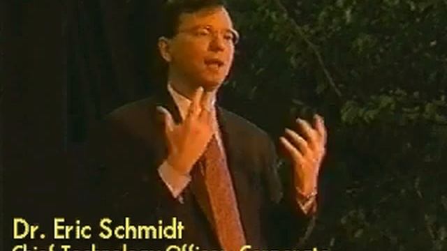 Java and why it sucks straight from 1995 смотреть онлайн