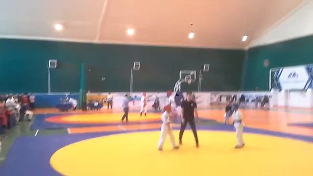 Ясный 30.11.2019 Кучеренко Александр смотреть онлайн