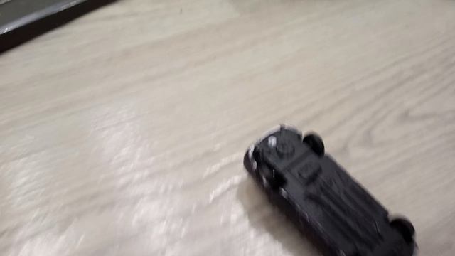 Трагедия в городе АРАБОВ. ЧАСТЬ 1 смотреть онлайн