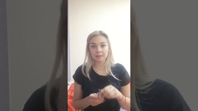 Нарашивание ресниц.Обзор На Клея смотреть онлайн