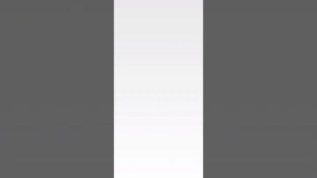 как можно сделать презентацию на телефоне на тему семья, если нету компьютера смотреть онлайн