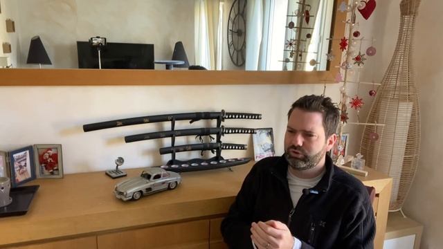 LA FIN DU CUIR CHEZ RENAULT❓ Scénic E-Tech Peugeot animal Végétal vegan tissu recyclé alcantara VE смотреть онлайн