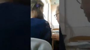 Подсматриваем