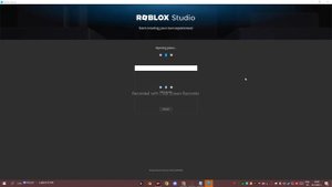 How To Steal ANY Roblox Game Using Krnl (DETAILED TUTORIAL,100% FREE)
