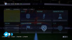 Make Millions As You Sell More Players In FIFA 22 Ultimate Team