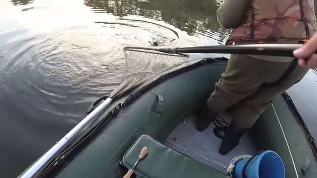 Жена обловила как подростка... смотреть онлайн