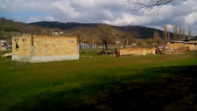 VID 20170411 142816 смотреть онлайн
