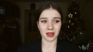 СЕРГЕЙ РОМАНОВИЧ - ЛЮБОВЬ