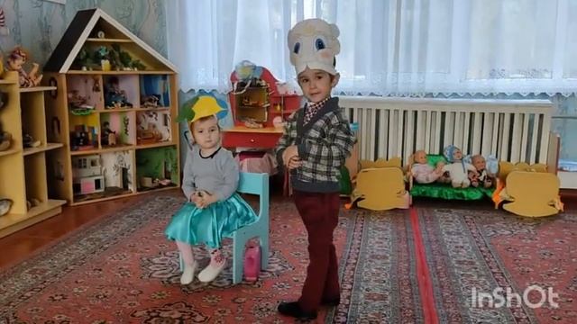 Развиваемся играя смотреть онлайн