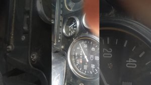 ЯМЗ 238 После разборки головки хлобки остались