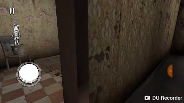 Evil nun. Злобная монашка в школе. смотреть онлайн