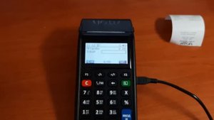 Инструкция АТОЛ 91Ф для ВОООО ВОА