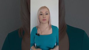 Как по программе переселения соотечественников можно переехать в другой регион России